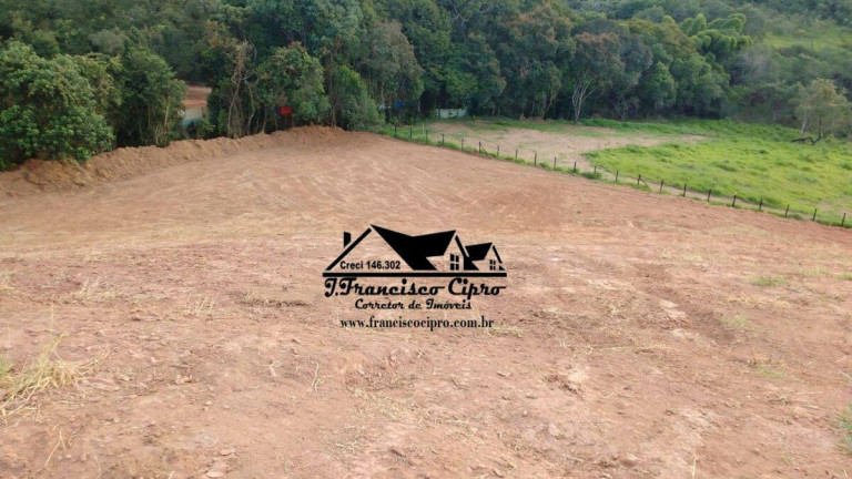 Imagem Terreno à Venda, 4.167 m² em Alto Do Cruzeiro - Cunha Imagem Terreno à Venda, 4.167 m² em Alto Do Cruzeiro - Cunha
