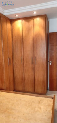 Imagem Apartamento com 2 Quartos à Venda, 66 m² em Rudge Ramos - São Bernardo Do Campo