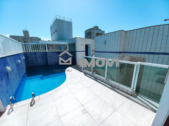 Imagem Apartamento com 3 Quartos à Venda, 87 m² em Itapuã - Vila Velha Imagem Apartamento com 3 Quartos à Venda, 87 m² em Itapuã - Vila Velha