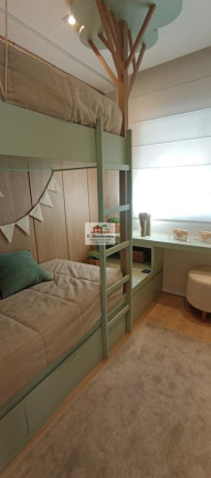 Imagem Imóvel com 3 Quartos à Venda, 69 m² em Vila Carrão - São Paulo Imagem Imóvel com 3 Quartos à Venda, 69 m² em Vila Carrão - São Paulo