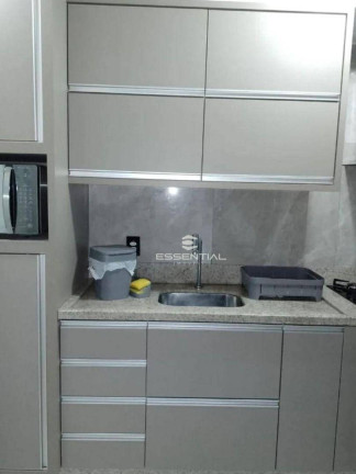 Imagem Apartamento com 2 Quartos à Venda, 50.000 m² em Residencial Caetano - São José Do Rio Preto Imagem Apartamento com 2 Quartos à Venda, 50.000 m² em Residencial Caetano - São José Do Rio Preto