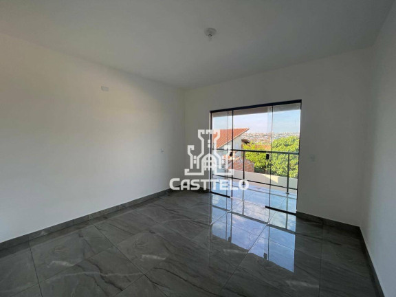 Imagem Casa com 2 Quartos à Venda, 80 m² em Colinas - Londrina Imagem Casa com 2 Quartos à Venda, 80 m² em Colinas - Londrina