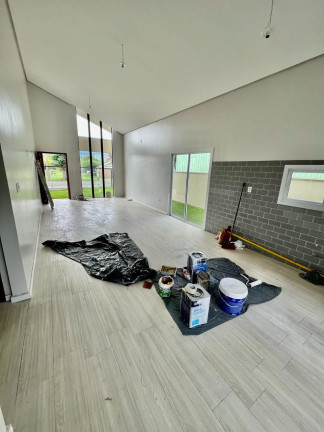 Imagem Casa com 3 Quartos à Venda, 147 m² em São Jacó - Sapiranga Imagem Casa com 3 Quartos à Venda, 147 m² em São Jacó - Sapiranga