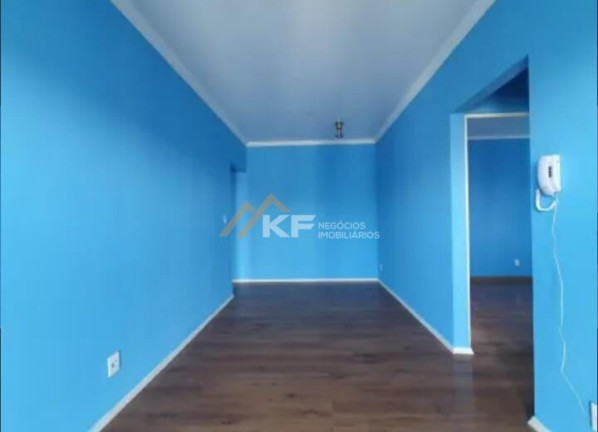 Imagem Apartamento com 2 Quartos à Venda, 50 m² em Parque Dos Bandeirantes - Ribeirão Preto Imagem Apartamento com 2 Quartos à Venda, 50 m² em Parque Dos Bandeirantes - Ribeirão Preto