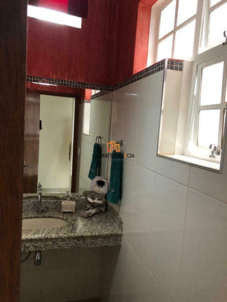 Imagem Casa com 3 Quartos à Venda, 153 m² em Ribeirânia - Ribeirão Preto Imagem Casa com 3 Quartos à Venda, 153 m² em Ribeirânia - Ribeirão Preto
