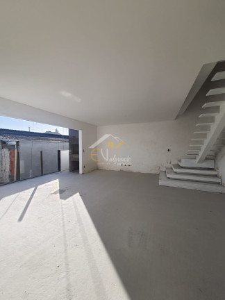 Imagem Apartamento com 2 Quartos à Venda, 102 m² em Centro - Pinhais Imagem Apartamento com 2 Quartos à Venda, 102 m² em Centro - Pinhais