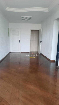 Imagem Apartamento com 3 Quartos à Venda, 92 m² em Santa Paula - São Caetano Do Sul Imagem Apartamento com 3 Quartos à Venda, 92 m² em Santa Paula - São Caetano Do Sul