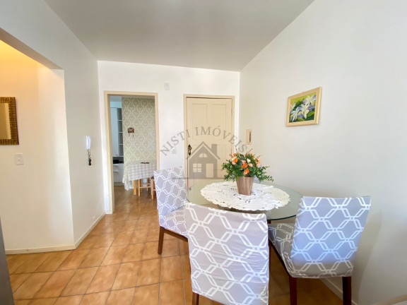 Imagem Apartamento com 1 Quarto para Temporada, em Centro - Capão Da Canoa Imagem Apartamento com 1 Quarto para Temporada, em Centro - Capão Da Canoa