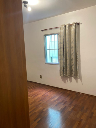 Imagem Apartamento com 2 Quartos à Venda, 60 m² em Jardim Bonfiglioli - Jundiaí Imagem Apartamento com 2 Quartos à Venda, 60 m² em Jardim Bonfiglioli - Jundiaí
