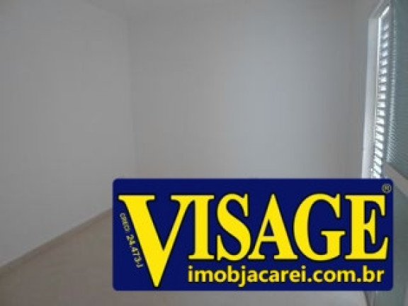 Imagem Casa com 2 Quartos à Venda, 68 m² em Vila Branca I - Jacareí Imagem Casa com 2 Quartos à Venda, 68 m² em Vila Branca I - Jacareí
