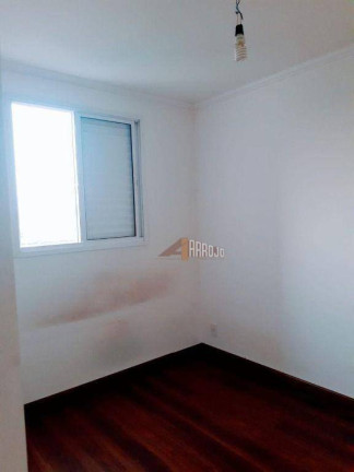 Imagem Apartamento com 2 Quartos à Venda, 49 m² em Vila Antonieta - São Paulo Imagem Apartamento com 2 Quartos à Venda, 49 m² em Vila Antonieta - São Paulo