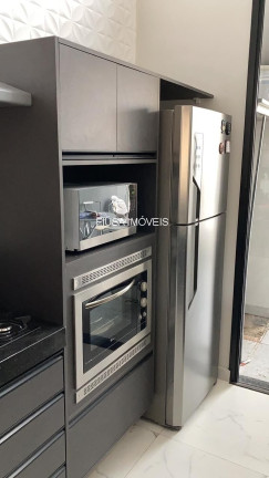 Imagem Casa com 3 Quartos à Venda, em Bonfim Paulista - Ribeirão Preto Imagem Casa com 3 Quartos à Venda, em Bonfim Paulista - Ribeirão Preto