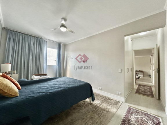 Imagem Apartamento com 2 Quartos à Venda, 110 m² em Jardim Paulista - São Paulo