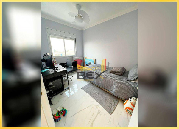 Imagem Apartamento com 4 Quartos para Alugar, 109 m² em Centro Comercial Jubran - Barueri Imagem Apartamento com 4 Quartos para Alugar, 109 m² em Centro Comercial Jubran - Barueri