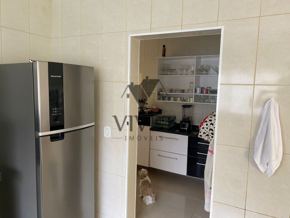 Imagem Casa de Condomínio com 4 Quartos à Venda, 240 m² em Jardim Do Paço - Sorocaba Imagem Casa de Condomínio com 4 Quartos à Venda, 240 m² em Jardim Do Paço - Sorocaba