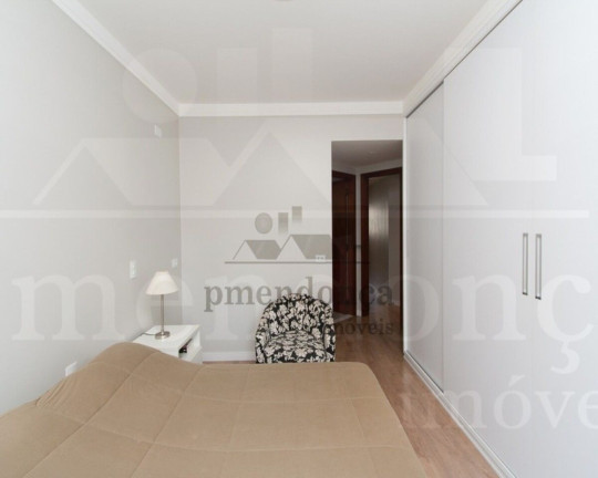 Imagem Apartamento com 4 Quartos à Venda, 157 m² em Perdizes - São Paulo Imagem Apartamento com 4 Quartos à Venda, 157 m² em Perdizes - São Paulo