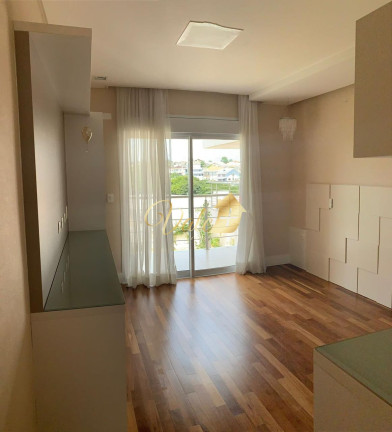 Imagem Casa com 4 Quartos à Venda, 815 m² em Urbanova - São José Dos Campos Imagem Casa com 4 Quartos à Venda, 815 m² em Urbanova - São José Dos Campos
