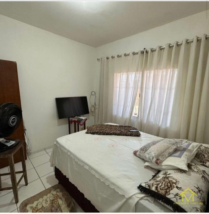 Imagem Casa com 2 Quartos à Venda, 66 m² em Barramares - Vila Velha Imagem Casa com 2 Quartos à Venda, 66 m² em Barramares - Vila Velha