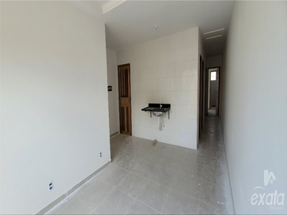 Imagem Casa com 3 Quartos à Venda, 78 m² em Enseada De Jacaraipe - Serra Imagem Casa com 3 Quartos à Venda, 78 m² em Enseada De Jacaraipe - Serra