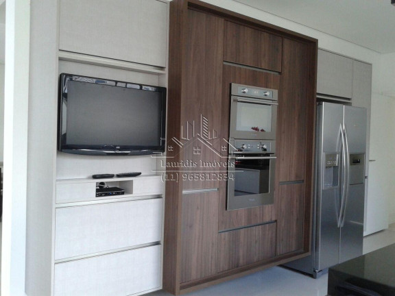 Imagem Imóvel com 4 Quartos à Venda, 404 m² em Alphaville - Santana De Parnaíba Imagem Imóvel com 4 Quartos à Venda, 404 m² em Alphaville - Santana De Parnaíba