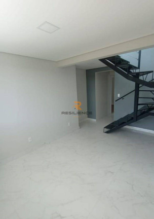 Imagem Casa com 3 Quartos à Venda, 160 m² em Portal Do Sol - Lagoa Santa