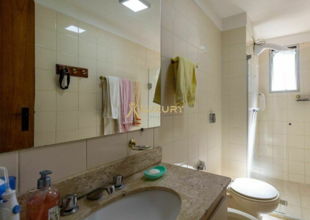 Imagem Imóvel com 3 Quartos à Venda, 140 m² em Cruzeiro - Belo Horizonte Imagem Imóvel com 3 Quartos à Venda, 140 m² em Cruzeiro - Belo Horizonte