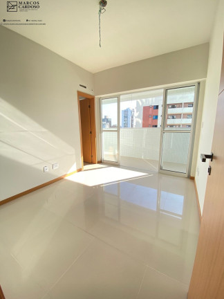 Imagem Imóvel com 3 Quartos à Venda, 181 m² em Nazaré - Belém Imagem Imóvel com 3 Quartos à Venda, 181 m² em Nazaré - Belém