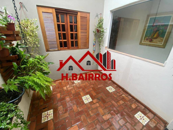 Imagem Casa com 3 Quartos à Venda, 140 m² em Loteamento Villa Branca - Jacareí Imagem Casa com 3 Quartos à Venda, 140 m² em Loteamento Villa Branca - Jacareí