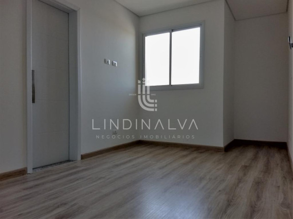 Imagem Apartamento com 4 Quartos à Venda, 289 m² em Maracanã - Foz Do Iguacu Imagem Apartamento com 4 Quartos à Venda, 289 m² em Maracanã - Foz Do Iguacu
