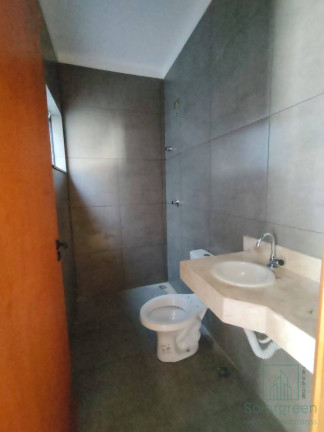 Imagem Casa com 2 Quartos à Venda, 88 m² em Nova Cerejeira - Atibaia Imagem Casa com 2 Quartos à Venda, 88 m² em Nova Cerejeira - Atibaia
