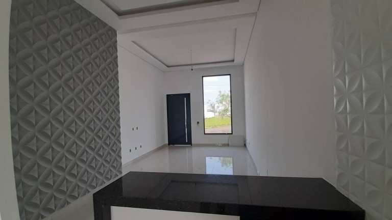Imagem Casa com 3 Quartos à Venda, 132 m² em Jardim Novo Horizonte - Sorocaba Imagem Casa com 3 Quartos à Venda, 132 m² em Jardim Novo Horizonte - Sorocaba