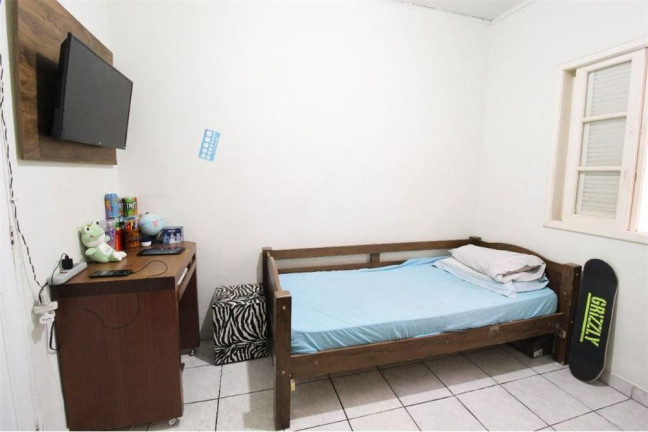 Imagem Casa com 4 Quartos à Venda, 140 m² em Vila Prudente - São Paulo Imagem Casa com 4 Quartos à Venda, 140 m² em Vila Prudente - São Paulo