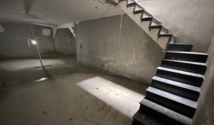 Imagem Sobrado com 2 Quartos à Venda, 112 m² em Vila Guilhermina - São Paulo Imagem Sobrado com 2 Quartos à Venda, 112 m² em Vila Guilhermina - São Paulo