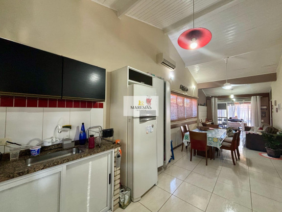 Imagem Casa com 2 Quartos à Venda, 400 m² em Maresias - São Sebastião Imagem Casa com 2 Quartos à Venda, 400 m² em Maresias - São Sebastião