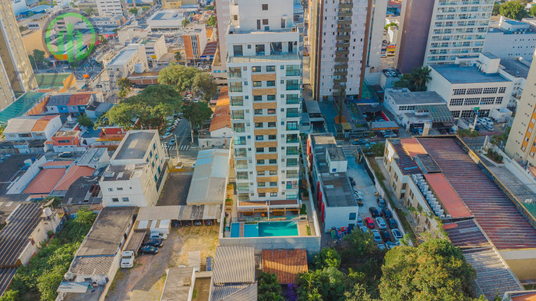 Imagem Apartamento com 3 Quartos à Venda, 92 m² em Centro - Osasco Imagem Apartamento com 3 Quartos à Venda, 92 m² em Centro - Osasco