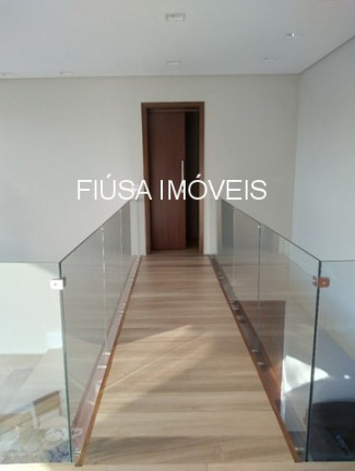 Imagem Casa com 3 Quartos à Venda, em Vila Do Golf - Ribeirão Preto Imagem Casa com 3 Quartos à Venda, em Vila Do Golf - Ribeirão Preto