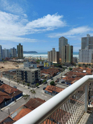 Imagem Apartamento com 2 Quartos à Venda, 69 m² em Aviação - Praia Grande Imagem Apartamento com 2 Quartos à Venda, 69 m² em Aviação - Praia Grande
