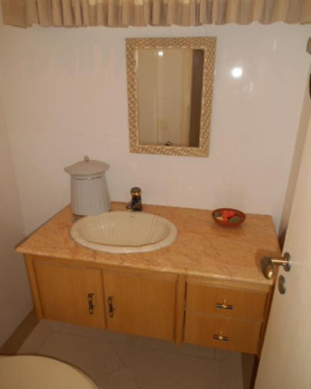 Imagem Apartamento com 3 Quartos à Venda, 189 m² em Pitangueiras - Guarujá Imagem Apartamento com 3 Quartos à Venda, 189 m² em Pitangueiras - Guarujá
