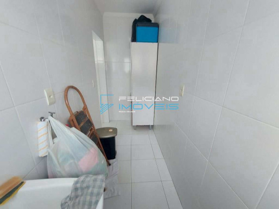 Imagem Apartamento com 2 Quartos à Venda, 102 m² em Aviação - Praia Grande Imagem Apartamento com 2 Quartos à Venda, 102 m² em Aviação - Praia Grande
