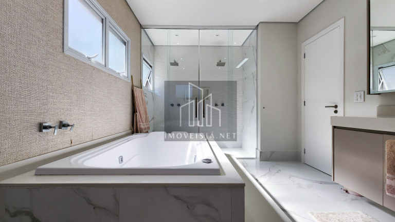 Imagem Casa com 3 Quartos à Venda, 350 m² em Alphaville - Santana De Parnaíba Imagem Casa com 3 Quartos à Venda, 350 m² em Alphaville - Santana De Parnaíba