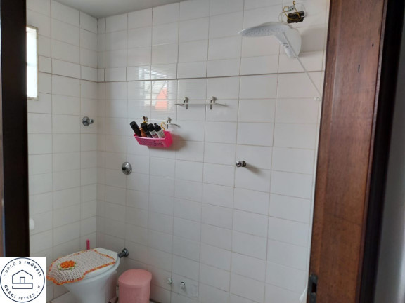 Imagem Casa com 3 Quartos à Venda, 91 m² em Parque Peruche ( Zona Norte ) - São Paulo Imagem Casa com 3 Quartos à Venda, 91 m² em Parque Peruche ( Zona Norte ) - São Paulo