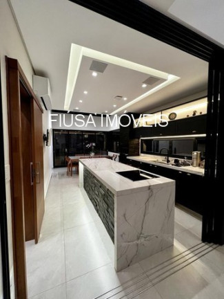 Imagem Casa com 4 Quartos à Venda, em Bonfim Paulista - Ribeirão Preto Imagem Casa com 4 Quartos à Venda, em Bonfim Paulista - Ribeirão Preto