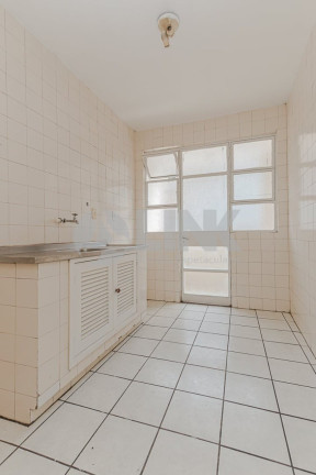 Imagem Apartamento com 2 Quartos à Venda, 64 m² em Farroupilha - Porto Alegre