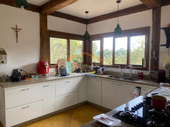 Imagem Casa de Condomínio com 4 Quartos à Venda, 1.780 m² em Alpes Da Cantareira - São Paulo Imagem Casa de Condomínio com 4 Quartos à Venda, 1.780 m² em Alpes Da Cantareira - São Paulo