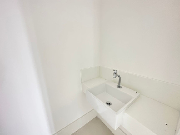 Imagem Apartamento com 3 Quartos à Venda, 124 m² em Mata Da Praia - Vitória Imagem Apartamento com 3 Quartos à Venda, 124 m² em Mata Da Praia - Vitória