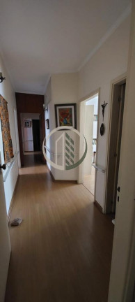 Imagem Apartamento com 4 Quartos à Venda, 228 m² em Gonzaga - Santos