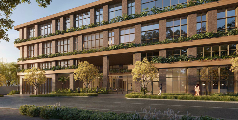 Imagem Apartamento com 4 Quartos à Venda, 373 m² em Moema - São Paulo Imagem Apartamento com 4 Quartos à Venda, 373 m² em Moema - São Paulo