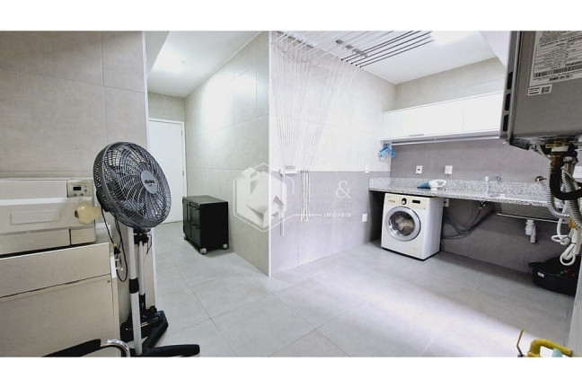 Imagem Apartamento com 3 Quartos à Venda, 239 m² em Vila Andrade - São Paulo Imagem Apartamento com 3 Quartos à Venda, 239 m² em Vila Andrade - São Paulo