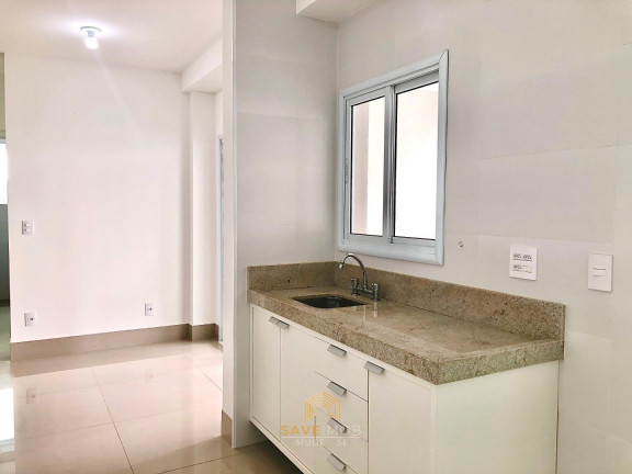 Imagem Apartamento com 3 Quartos à Venda, 91 m² em Jardim Pompéia - Indaiatuba Imagem Apartamento com 3 Quartos à Venda, 91 m² em Jardim Pompéia - Indaiatuba