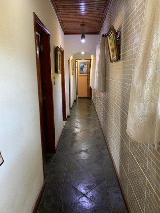 Imagem Imóvel com 5 Quartos à Venda, em Juquitiba - Juquitiba Imagem Imóvel com 5 Quartos à Venda, em Juquitiba - Juquitiba